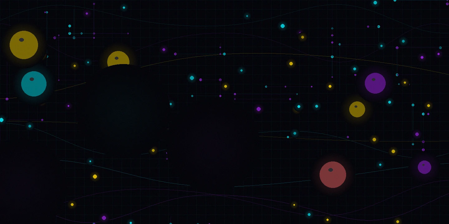 刮刮乐APP量子演算终端界面展示