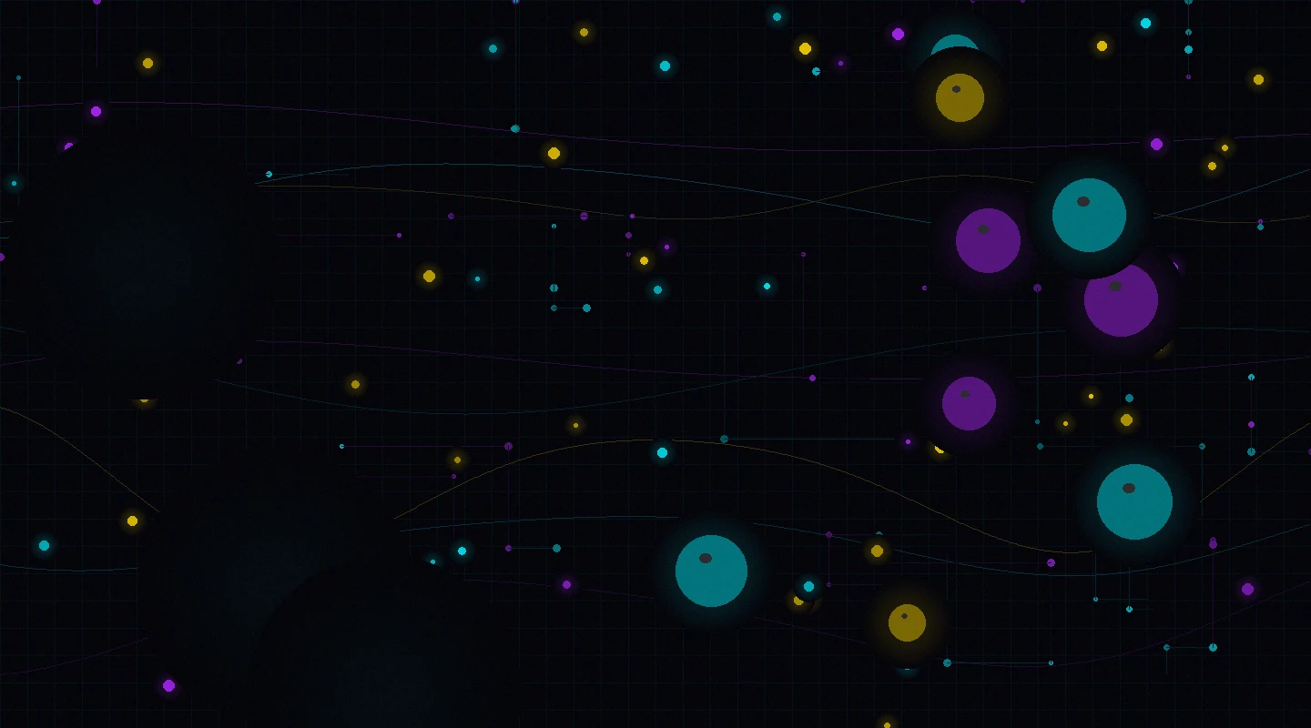 刮刮乐APP实时开奖推送功能演示