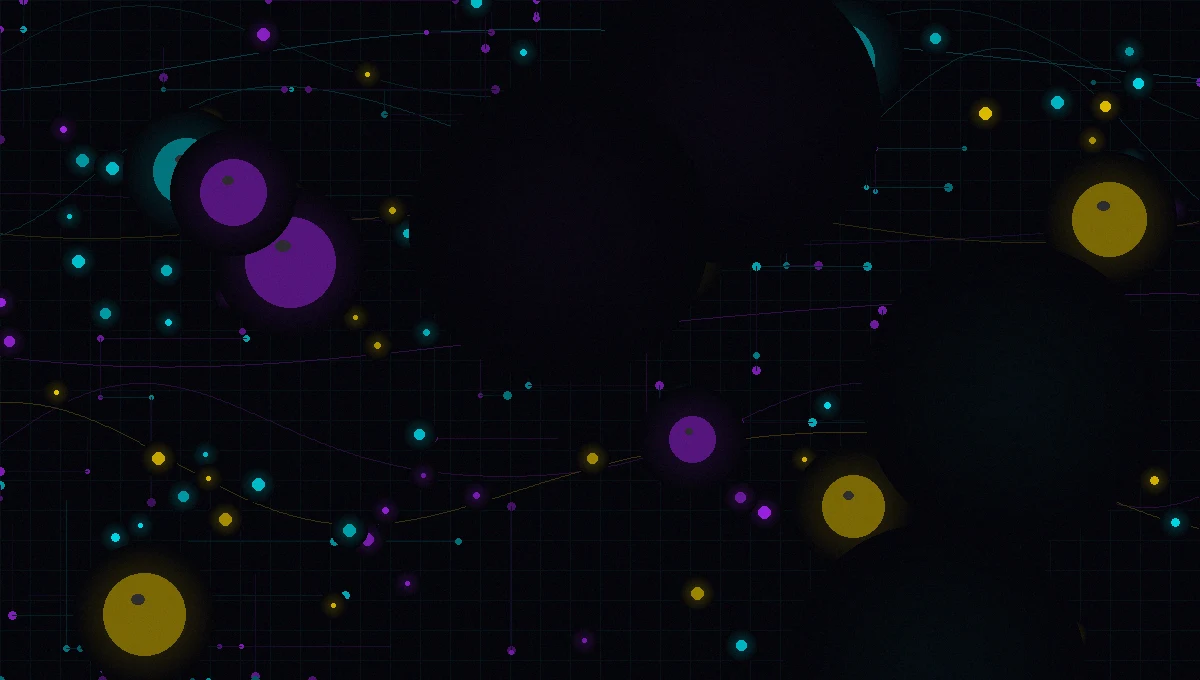 刮刮乐APP走势分析工具移动端界面