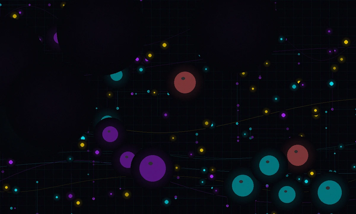 刮刮乐APP智能选号功能量子可视化