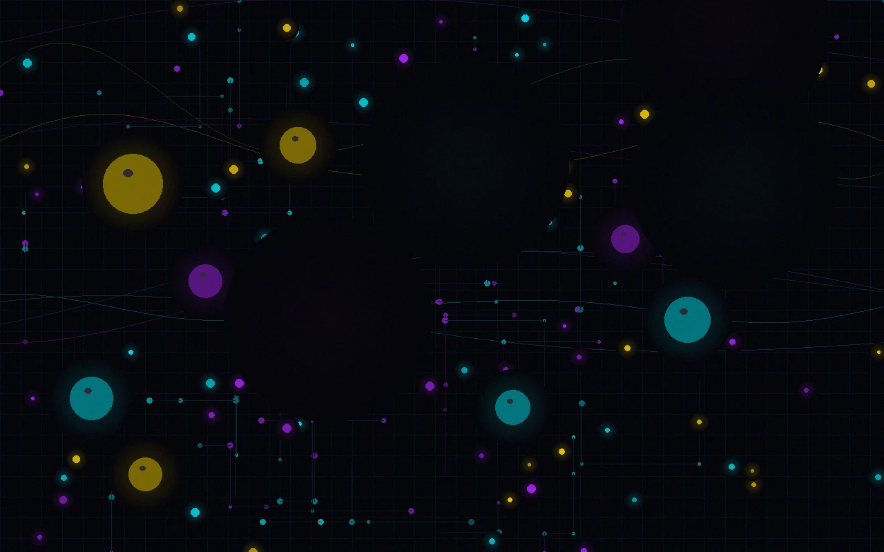 刮刮乐APP多彩种数据面板移动端适配