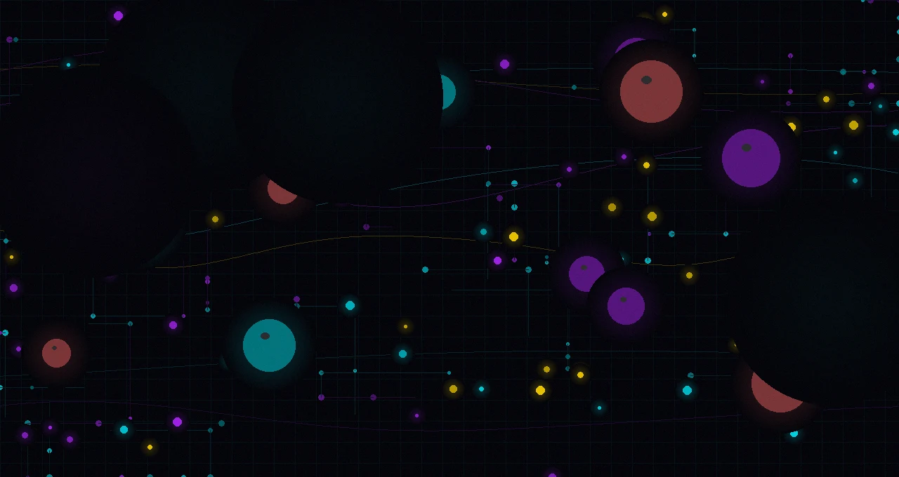 刮刮乐APP用户个性化设置界面