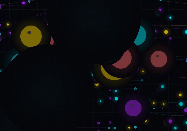 刮刮乐双色球蓝球预测模型数据分析图