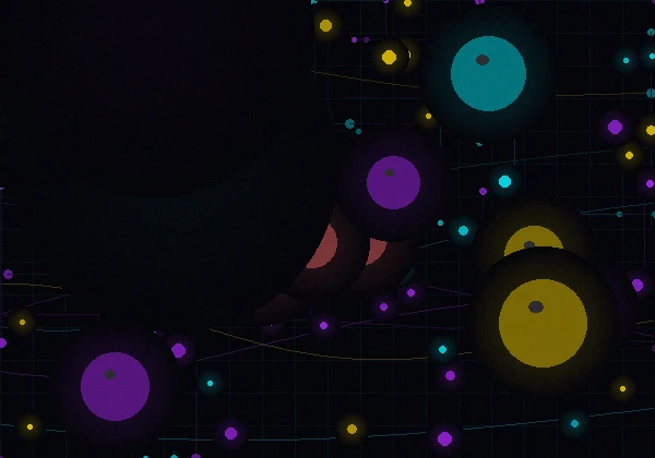 刮刮乐高频彩追号策略风险控制矩阵图