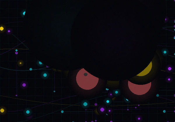 刮刮乐福彩3D和值跨度概率分析图