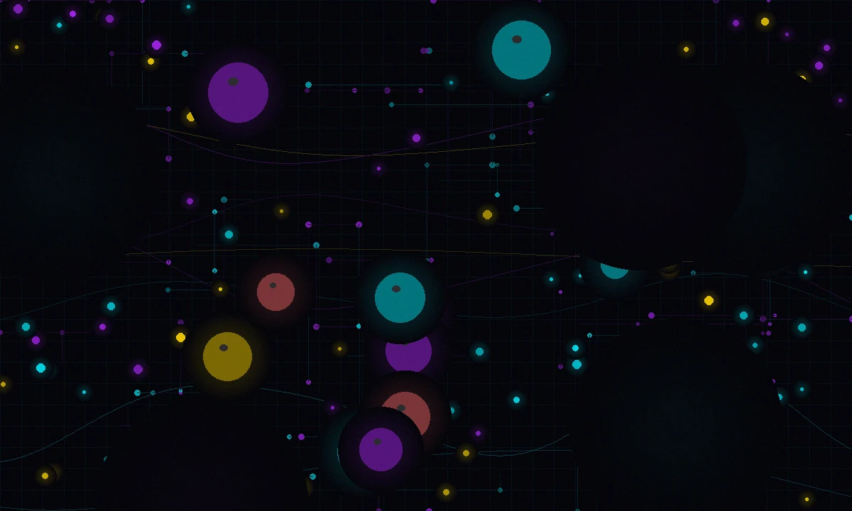 刮刮乐幸运飞艇实时开奖数据面板