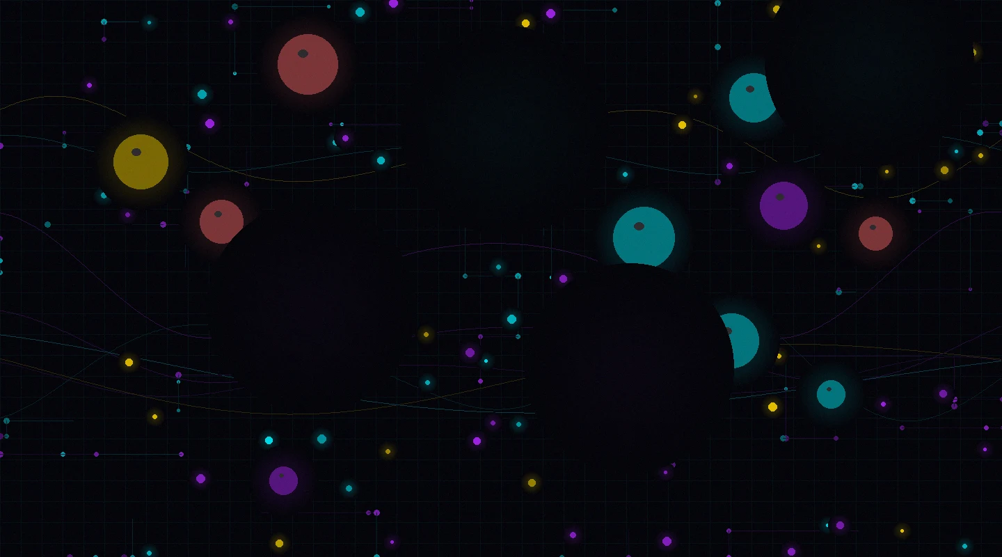 刮刮乐幸运飞艇冠亚军走势量子分析图