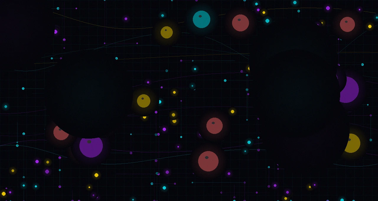 刮刮乐幸运飞艇大小单双走势矩阵