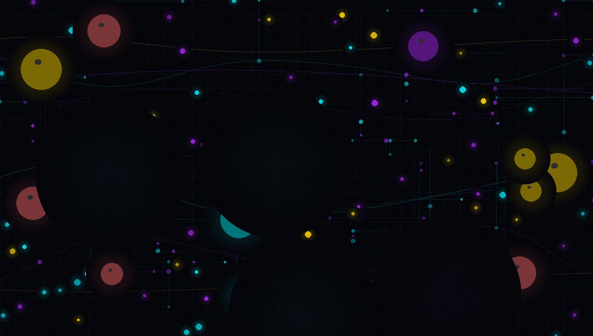 刮刮乐幸运飞艇龙虎路单数据流监控