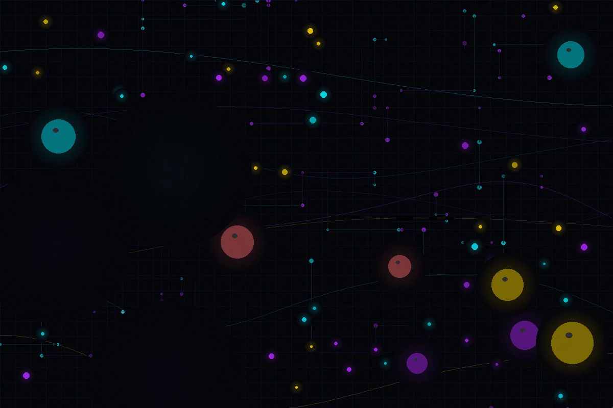 刮刮乐幸运飞艇号码频率热力图