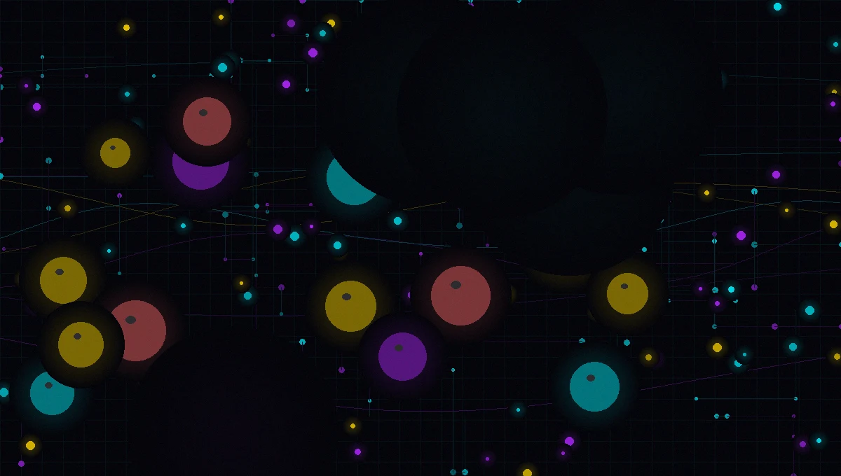 刮刮乐幸运飞艇资金管理策略模型图