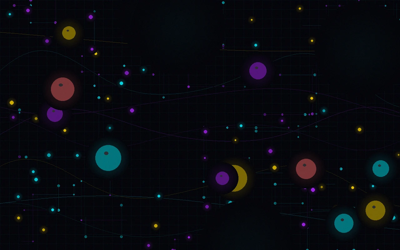 刮刮乐幸运飞艇冠军号连续走势分析