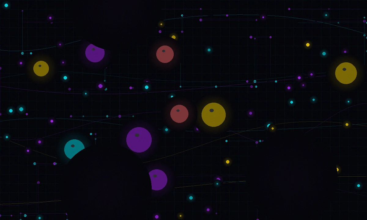 刮刮乐福彩3D百十个位走势量子分析图