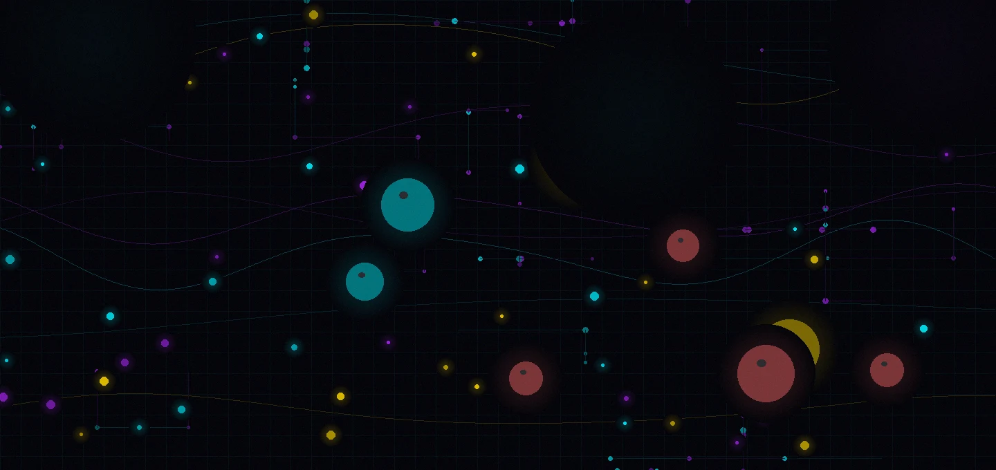 刮刮乐福彩3D和值分布热力图