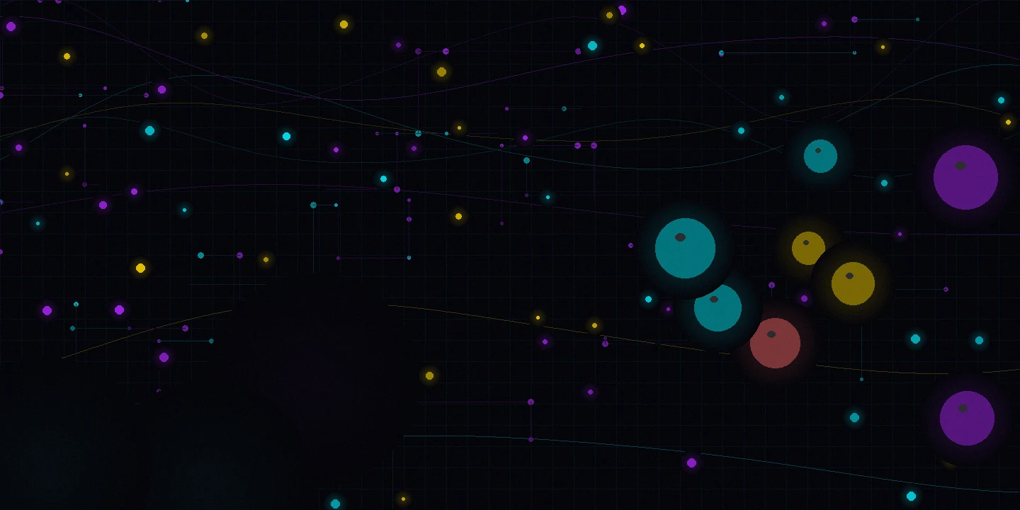 刮刮乐福彩3D跨度走势量子概率波形