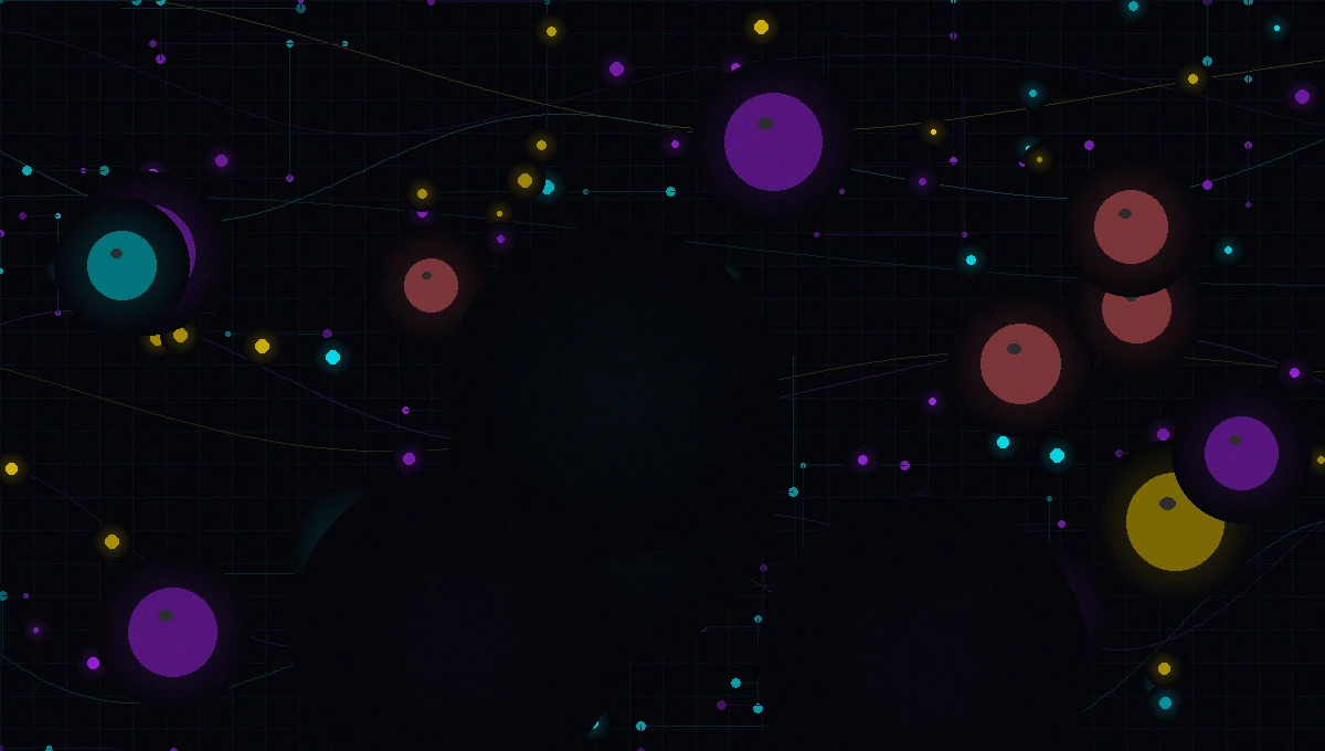 刮刮乐福彩3D直选组选概率对比矩阵