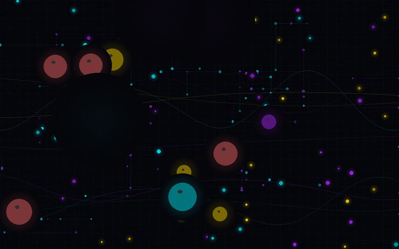 刮刮乐福彩3D号码频率统计面板