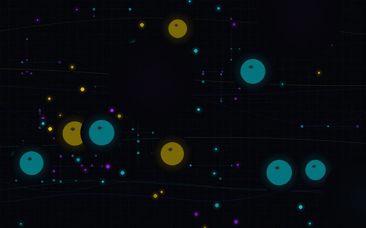 刮刮乐福彩3D杀号策略概率模型图