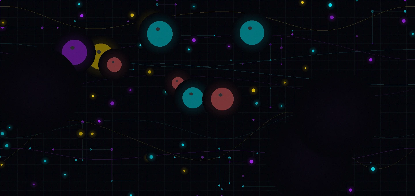 刮刮乐福彩3D智能分析工具界面