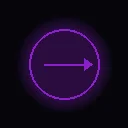 刮刮乐幸运飞艇量子演算图标