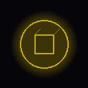 刮刮乐福彩3D量子演算图标