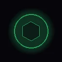 刮刮乐六合彩量子演算图标