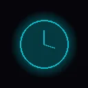 刮刮乐时时彩量子演算图标