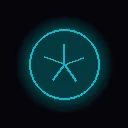 刮刮乐特色彩种量子演算图标