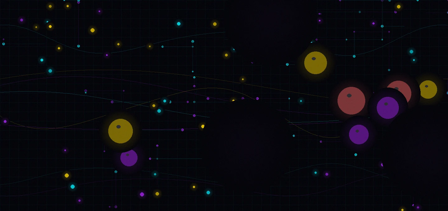 刮刮乐六合彩特码走势量子分析图