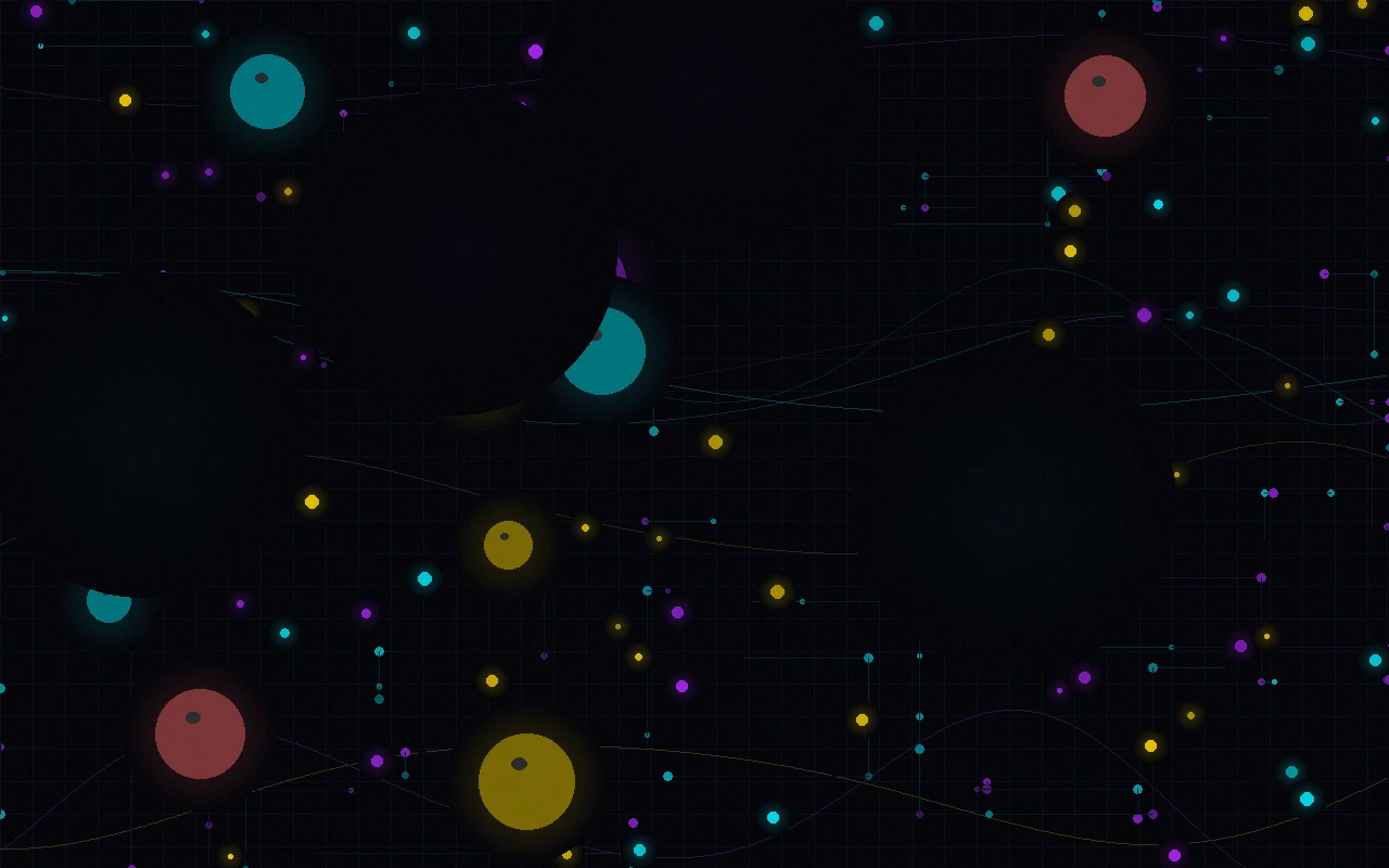 刮刮乐六合彩波色分布量子矩阵