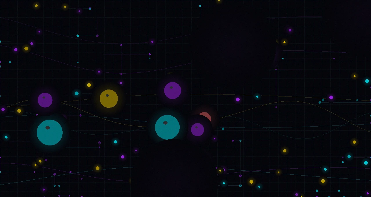 刮刮乐六合彩生肖统计数据面板