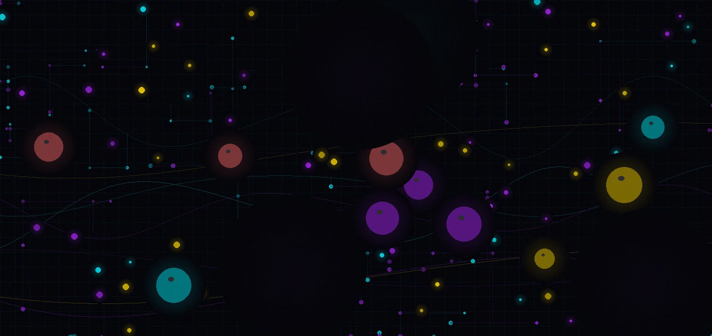 刮刮乐六合彩家禽野兽分布图