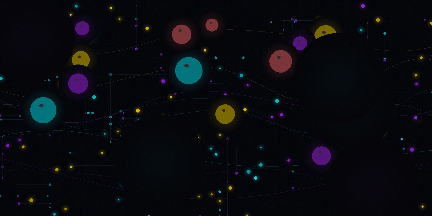 刮刮乐六合彩号码频率热力图