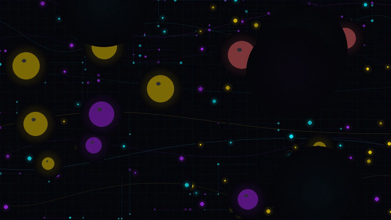 刮刮乐六合彩正码走势量子概率波形