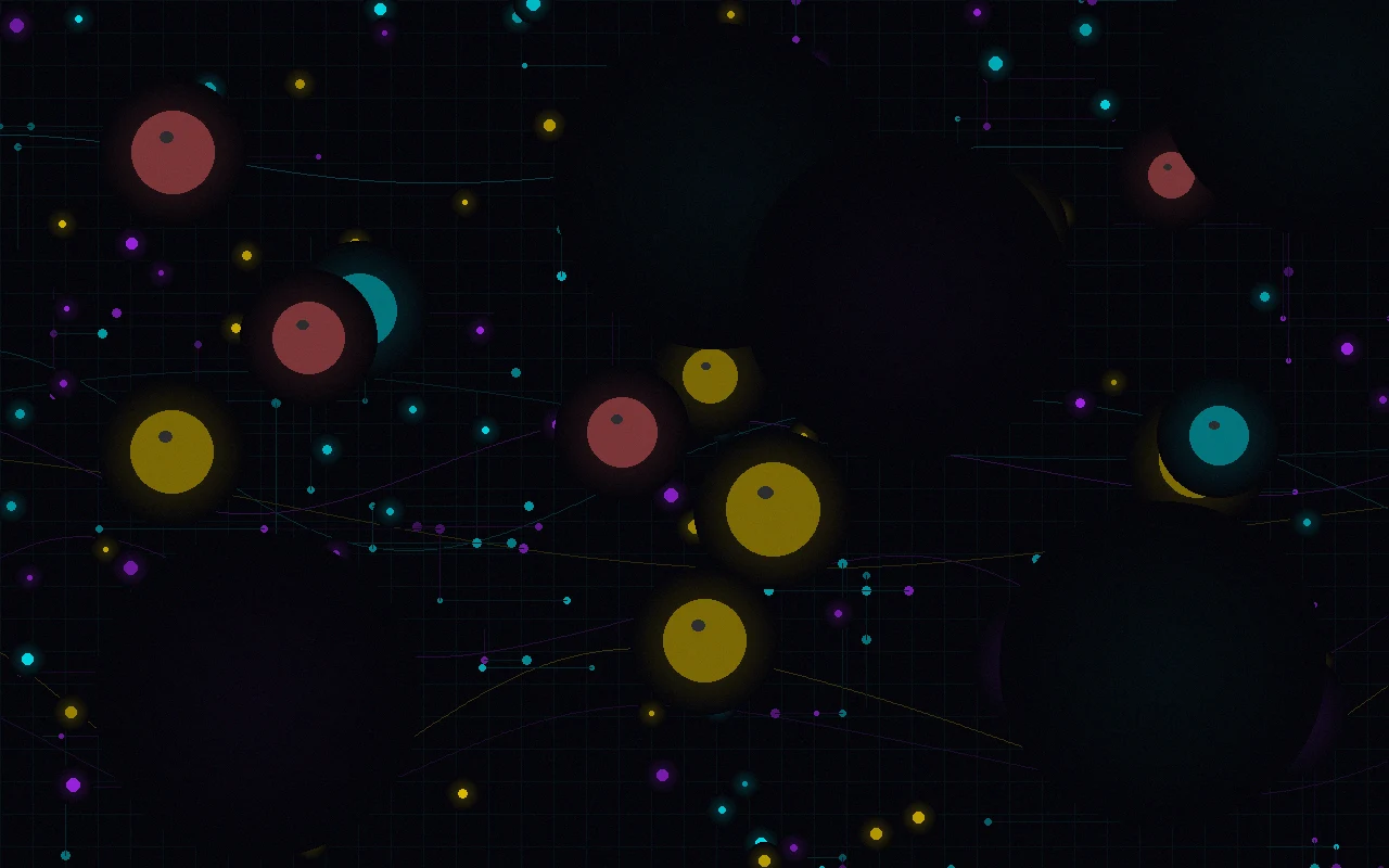 刮刮乐六合彩数据库查询界面