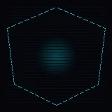 刮刮乐MGA马耳他博彩管理局牌照认证徽章