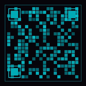 刮刮乐Android版APP下载二维码