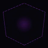 刮刮乐RNG随机数生成器国际认证标识