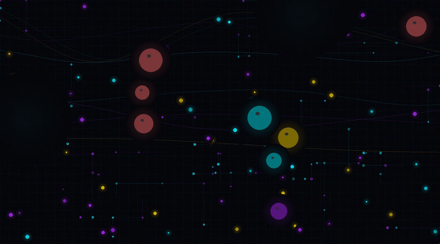 刮刮乐时时彩实时开奖数据面板量子可视化界面