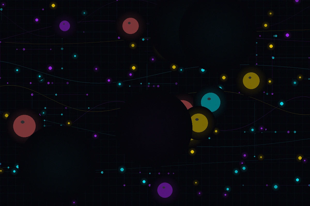 刮刮乐时时彩冷热号频率分布量子矩阵