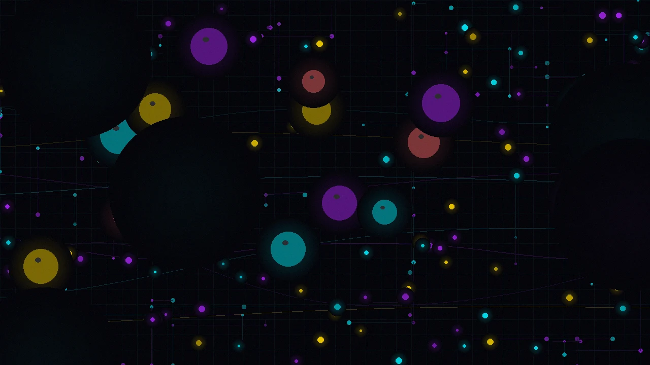 刮刮乐时时彩遗漏值追踪数据流监控面板