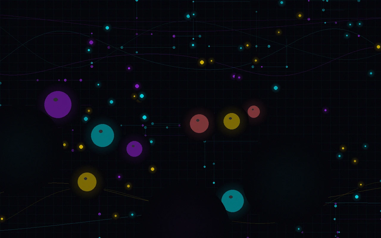 刮刮乐时时彩大小单双走势量子概率波形图