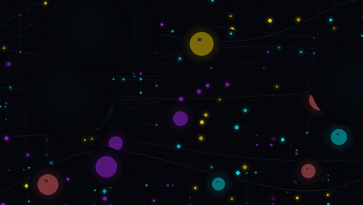 刮刮乐时时彩三星组选概率模型演算示意图