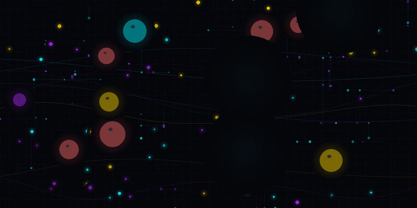 刮刮乐时时彩返奖率与概率分析数据表