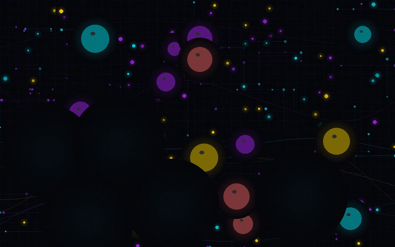 刮刮乐双色球红球走势全息分析图