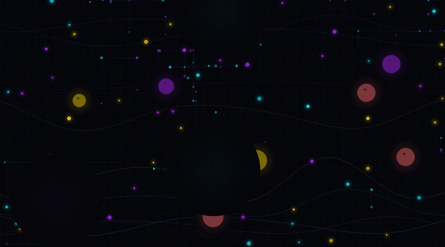 刮刮乐双色球蓝球频率分布量子矩阵