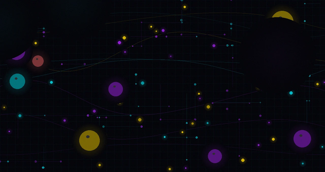 刮刮乐双色球红球区间分布热力图