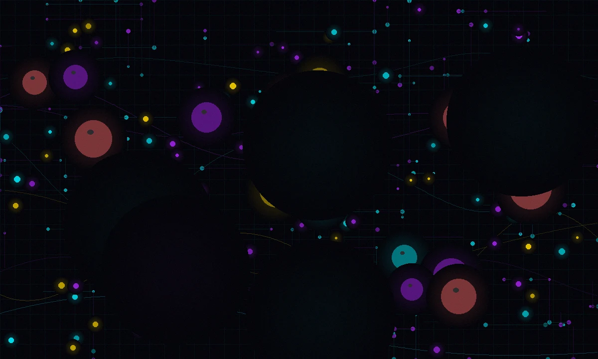 刮刮乐双色球和值走势量子概率波形