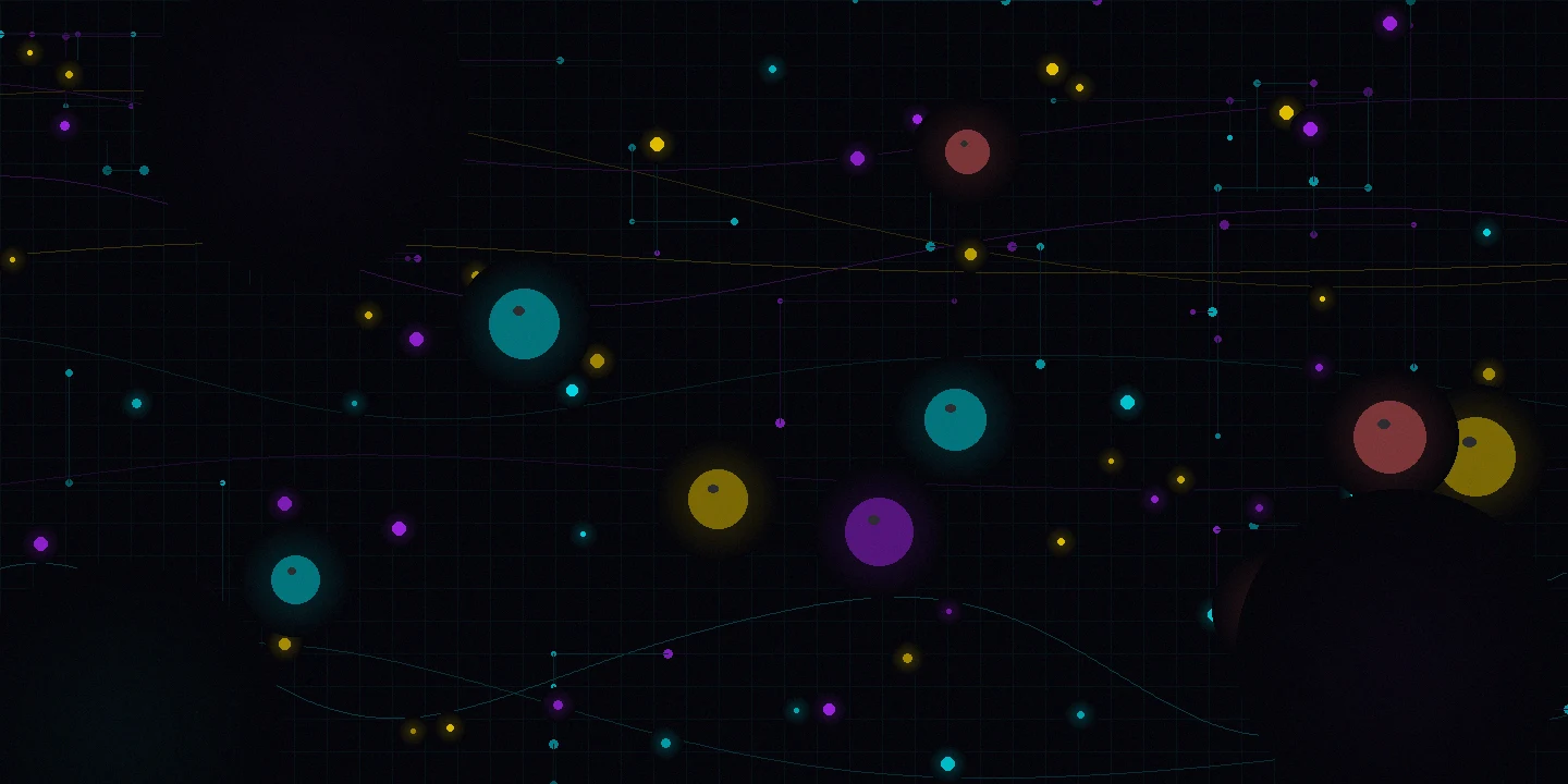 刮刮乐双色球选号策略概率模型图