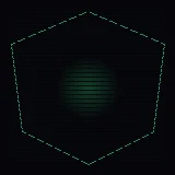 刮刮乐256位SSL加密安全认证标识